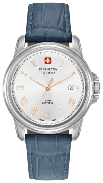 Hanowa Swiss Military 06-4259.04.001.03 Hanowa Swiss Military 06-4259.04.001.03
