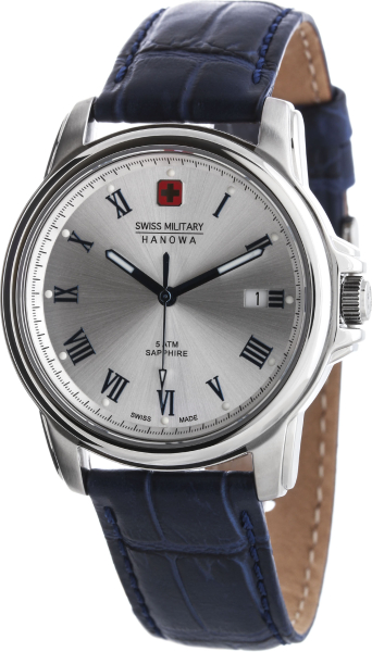 Hanowa Swiss Military 06-4259.04.001.03 Hanowa Swiss Military 06-4259.04.001.03