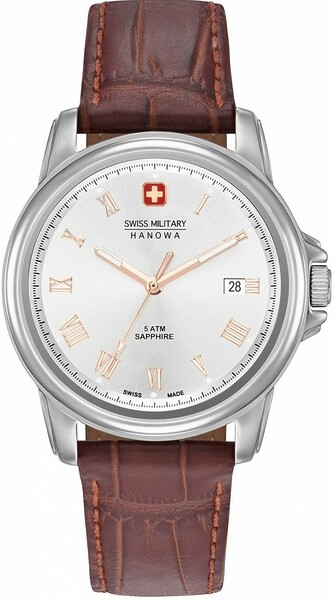 Hanowa Swiss Military 06-4259.04.001.05 Hanowa Swiss Military 06-4259.04.001.05