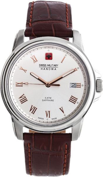 Hanowa Swiss Military 06-4259.04.001.05 Hanowa Swiss Military 06-4259.04.001.05