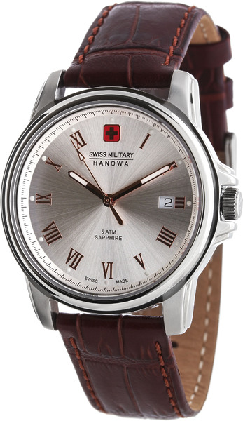 Hanowa Swiss Military 06-4259.04.001.05 Hanowa Swiss Military 06-4259.04.001.05