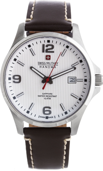 Hanowa Swiss Military Observer 06-4277.04.001 Hanowa Swiss Military Observer 06-4277.04.001