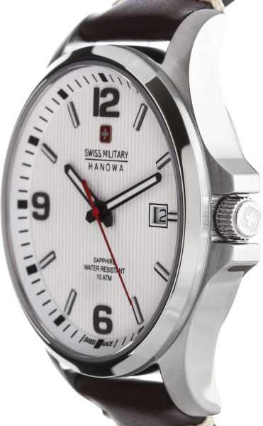 Hanowa Swiss Military Observer 06-4277.04.001 Hanowa Swiss Military Observer 06-4277.04.001