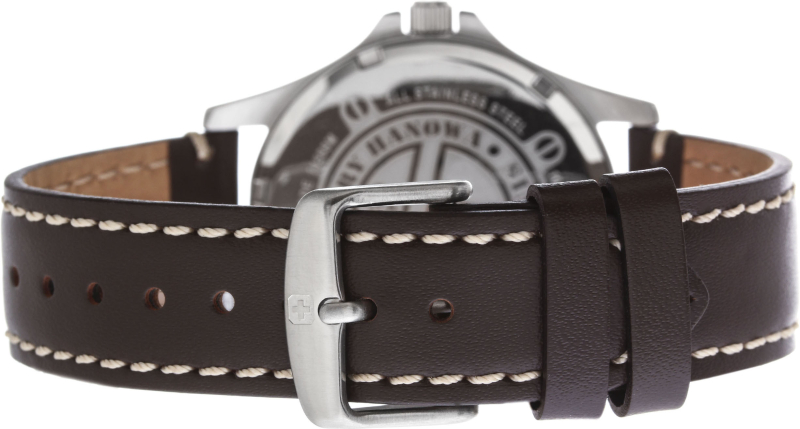 Hanowa Swiss Military Observer 06-4277.04.001 Hanowa Swiss Military Observer 06-4277.04.001