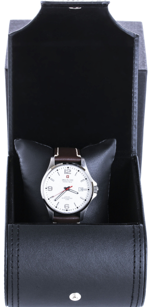 Hanowa Swiss Military Observer 06-4277.04.001 Hanowa Swiss Military Observer 06-4277.04.001