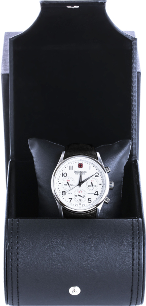 Hanowa Swiss Military Navalus 06-4278.04.001.07