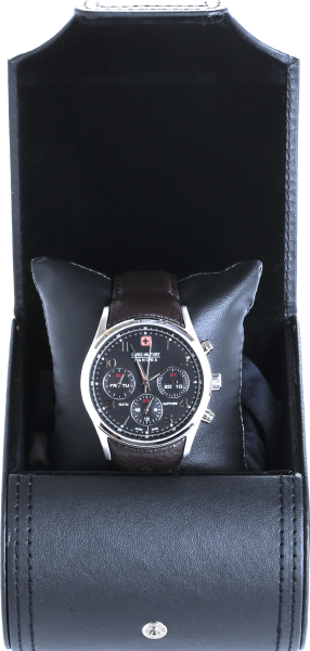 Hanowa Swiss Military Navalus 06-4278.04.007 Hanowa Swiss Military Navalus 06-4278.04.007