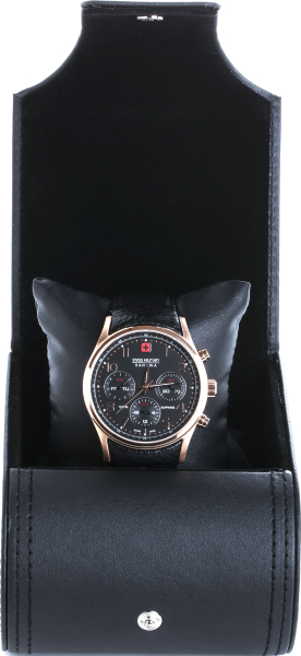 Hanowa Swiss Military Navalus 06-4278.09.007