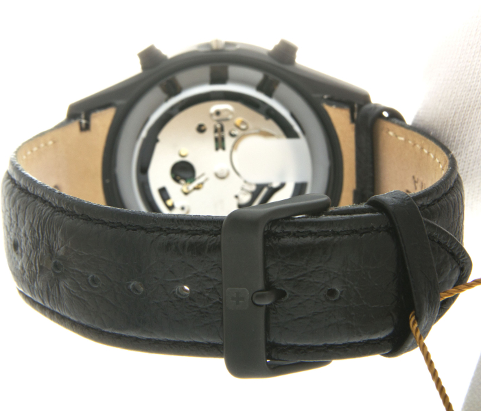 Hanowa Swiss Military Navalus 06-4278.13.007 Hanowa Swiss Military Navalus 06-4278.13.007