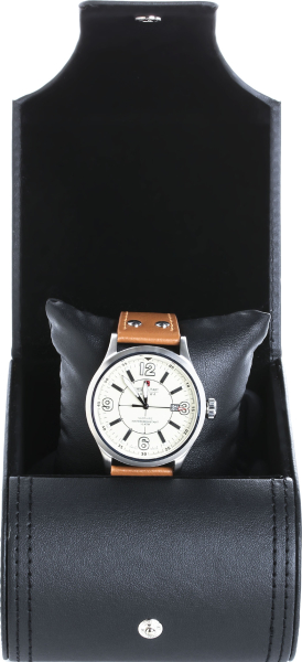 Hanowa Swiss Military Undercover 06-4280.04.002.02.10CH