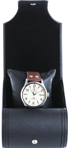 Hanowa Swiss Military Undercover 06-4280.04.002.05