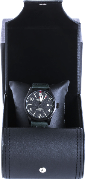 Hanowa Swiss Military Undercover 06-4280.13.007.06 Hanowa Swiss Military Undercover 06-4280.13.007.06