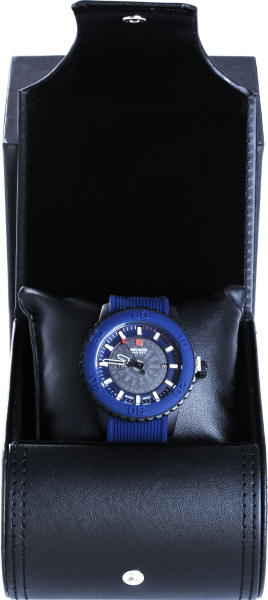 Hanowa Swiss Military Twilight 06-4281.27.003