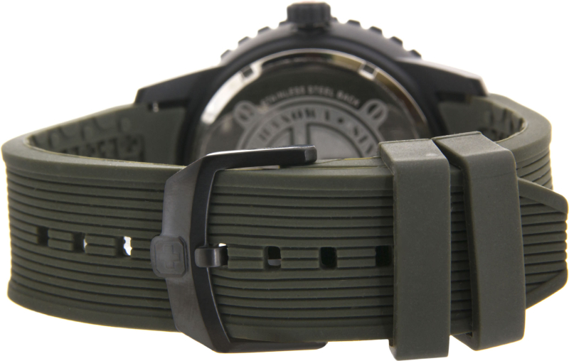 Hanowa Swiss Military Twilight 06-4281.27.006 Hanowa Swiss Military Twilight 06-4281.27.006