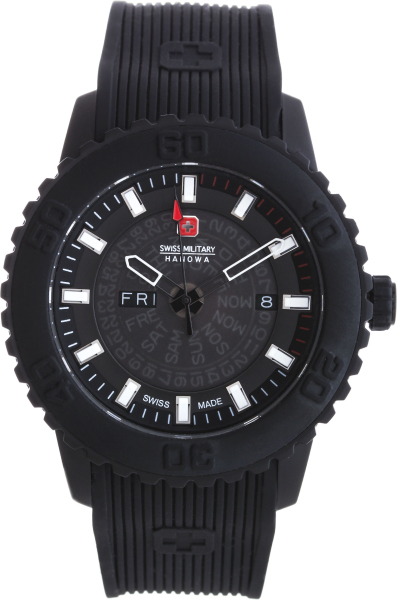 Hanowa Swiss Military Twilight 06-4281.27.007 Hanowa Swiss Military Twilight 06-4281.27.007