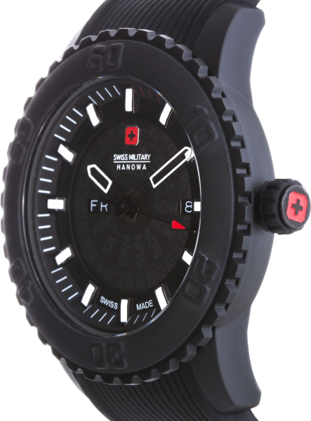 Hanowa Swiss Military Twilight 06-4281.27.007 Hanowa Swiss Military Twilight 06-4281.27.007