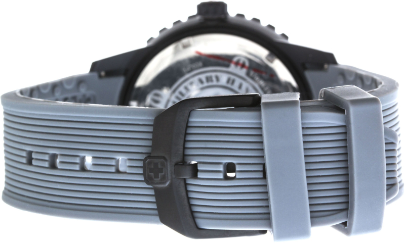 Hanowa Swiss Military Twilight 06-4281.27.007.30 Hanowa Swiss Military Twilight 06-4281.27.007.30