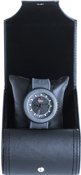 Hanowa Swiss Military Twilight 06-4281.27.007.30 Hanowa Swiss Military Twilight 06-4281.27.007.30