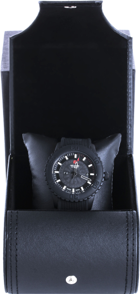 Hanowa Swiss Military Twilight 06-4281.27.007