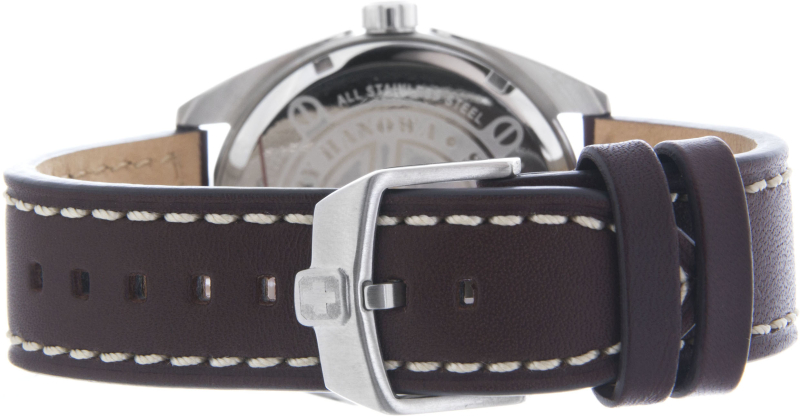 Hanowa Swiss Military Champ 06-4282.04.001 Hanowa Swiss Military Champ 06-4282.04.001