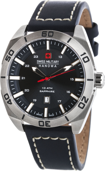 Hanowa Swiss Military Champ 06-4282.04.003 Hanowa Swiss Military Champ 06-4282.04.003