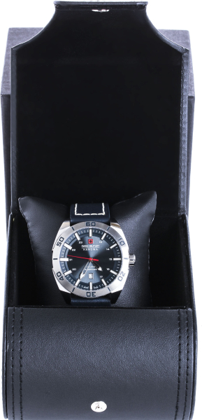 Hanowa Swiss Military Champ 06-4282.04.003 Hanowa Swiss Military Champ 06-4282.04.003