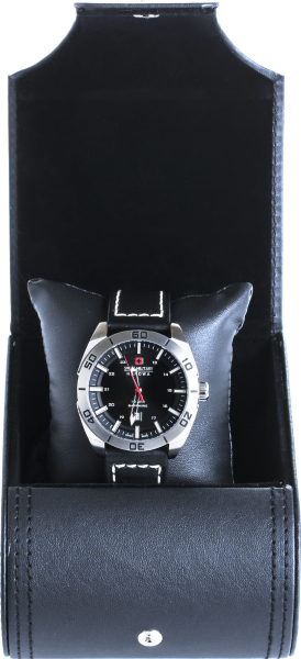 Hanowa Swiss Military Champ 06-4282.04.007