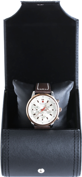 Hanowa Swiss Military Horizon Multifunction 06-4285.12.001