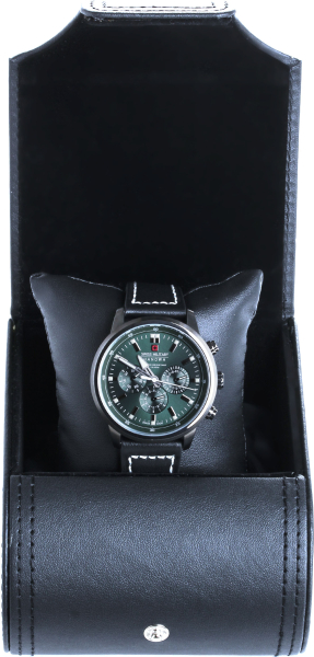 Hanowa Swiss Military Horizon Multifunction 06-4285.30.006