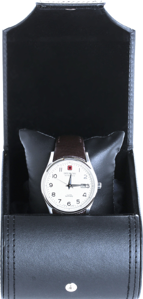 Hanowa Swiss Military Navy Navalus 06-4286.04.001 Hanowa Swiss Military Navy Navalus 06-4286.04.001