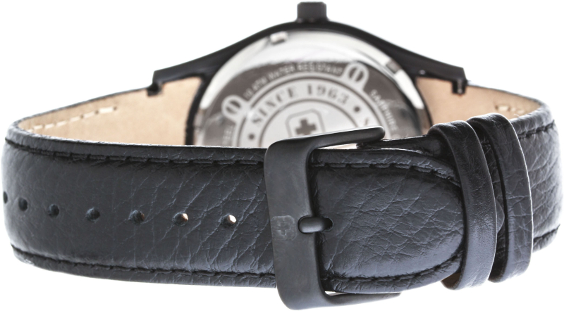 Hanowa Swiss Military Navalus 06-4286.13.007