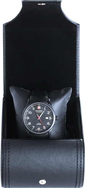 Hanowa Swiss Military Navalus 06-4286.13.007