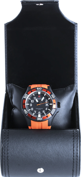 Hanowa Swiss Military Navy Bermuda 06-4292.27.007.79 Hanowa Swiss Military Navy Bermuda 06-4292.27.007.79