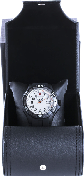 Hanowa Swiss Military Bermuda 06-4292.27.009.07