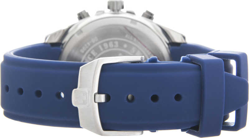 Hanowa Swiss Military Multimission 06-4298.3.04.003