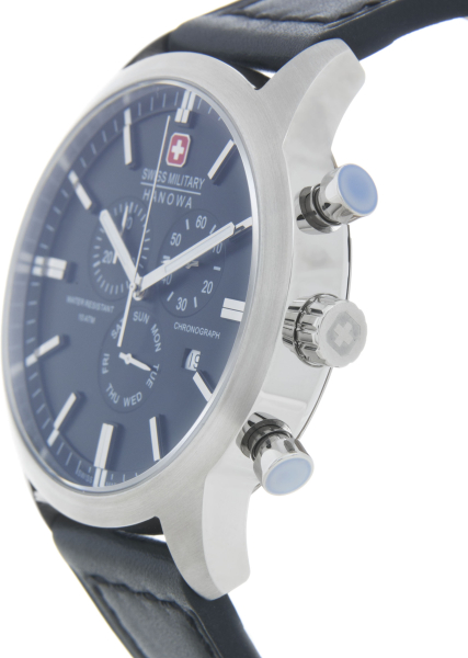 Hanowa Swiss Military Chrono Classic 06-4308.04.007