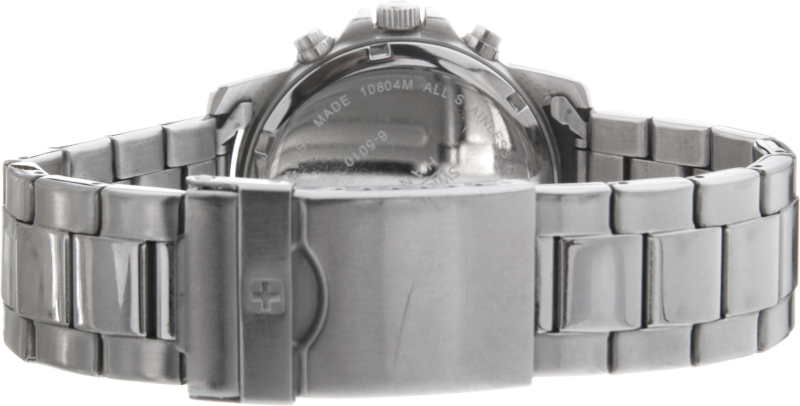 Hanowa Swiss Military Swiss Recruit 06-5010.04.003 Hanowa Swiss Military Swiss Recruit 06-5010.04.003