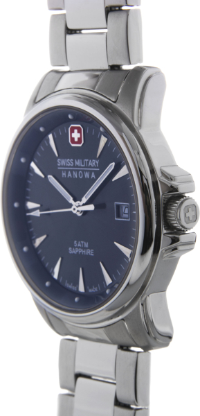 Hanowa Swiss Military Infantry 06-5044.1.04.009 Hanowa Swiss Military Infantry 06-5044.1.04.009