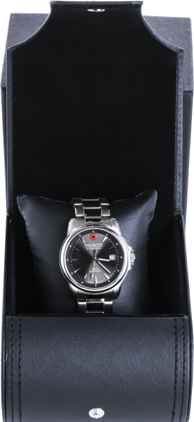 Hanowa Swiss Military Infantry 06-5044.1.04.009 Hanowa Swiss Military Infantry 06-5044.1.04.009