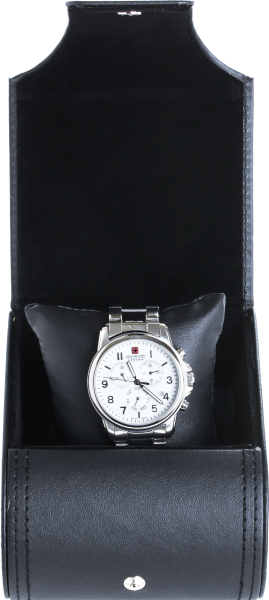 Hanowa Swiss Military Swiss Soldier 06-5142.04.001