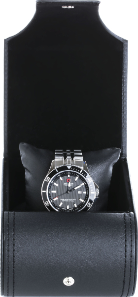 Hanowa Swiss Military Flagship 06-5161.2.04.007