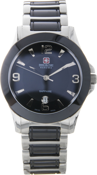 Hanowa Swiss Military Swiss Eleganza 06-5168.04.007 Hanowa Swiss Military Swiss Eleganza 06-5168.04.007