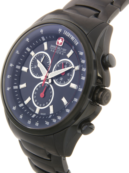 Hanowa Swiss Military Racing 06-5171.13.007 Hanowa Swiss Military Racing 06-5171.13.007