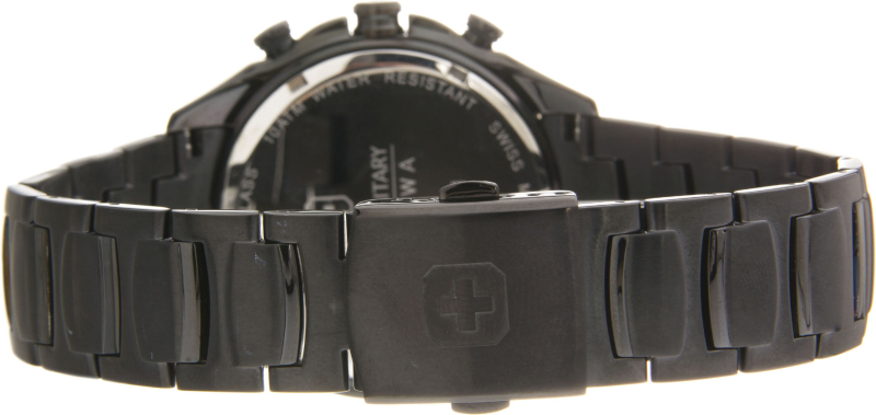 Hanowa Swiss Military Racing 06-5171.13.007 Hanowa Swiss Military Racing 06-5171.13.007