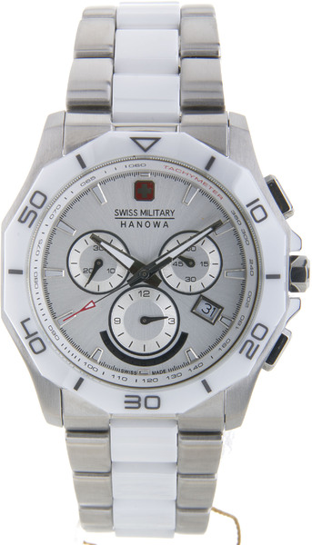 Hanowa Swiss Military Trophy 06-5188.04.001 Hanowa Swiss Military Trophy 06-5188.04.001