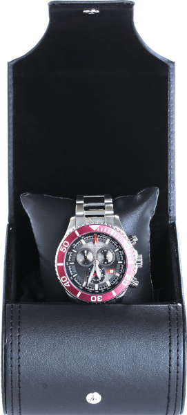 Hanowa Swiss Military Navy Line 06-5226.04.009 Hanowa Swiss Military Navy Line 06-5226.04.009