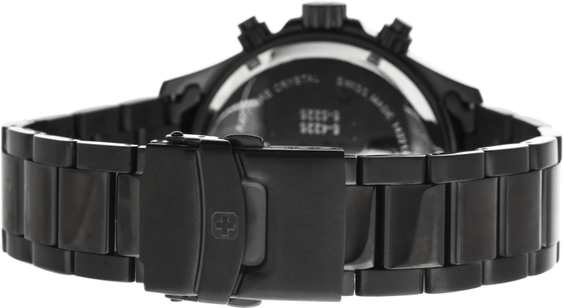 Hanowa Swiss Military Navy Line 06-5226.13.007 Hanowa Swiss Military Navy Line 06-5226.13.007