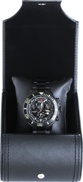 Hanowa Swiss Military Navy Line 06-5226.13.007 Hanowa Swiss Military Navy Line 06-5226.13.007