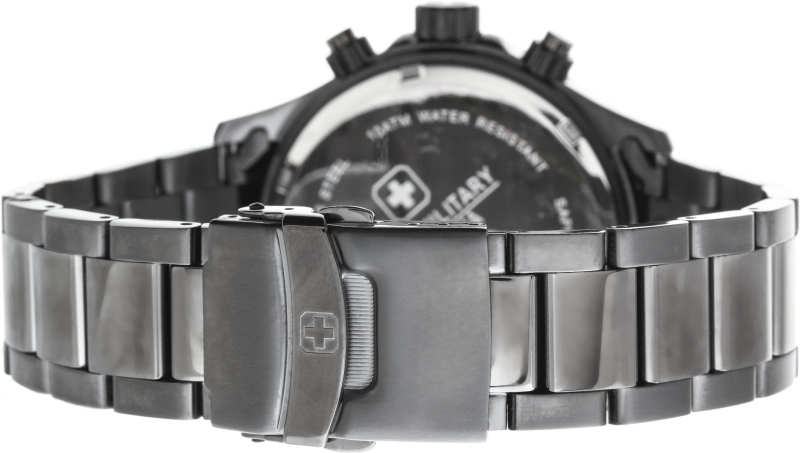 Hanowa Swiss Military Immersion 06-5226.30.003 Hanowa Swiss Military Immersion 06-5226.30.003