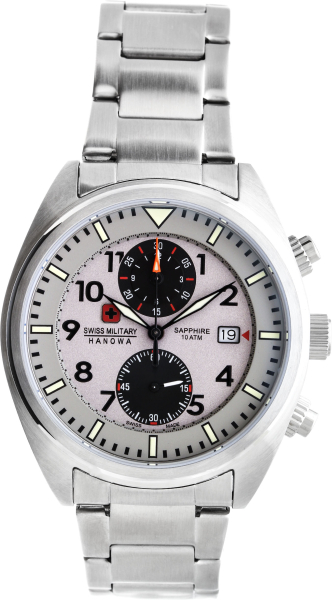 Hanowa Swiss Military Avio Line 06-5227.04.009 Hanowa Swiss Military Avio Line 06-5227.04.009